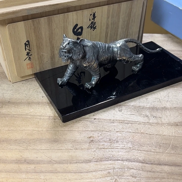 哈哈哈哈哈哈哈哈