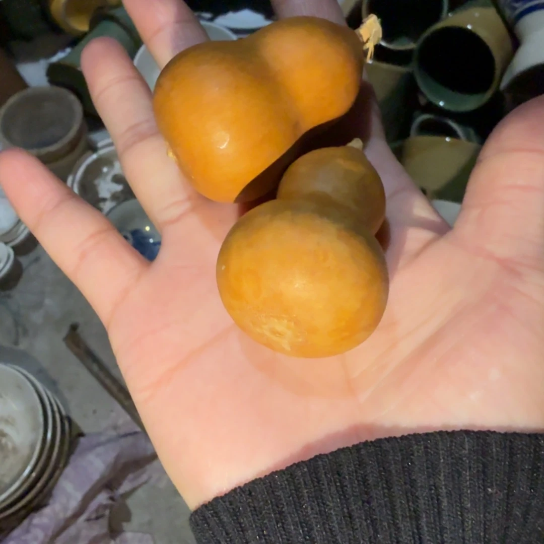 句***号老货你在干嘛呢我在你