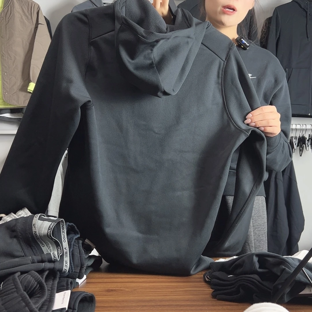 2125外套2XL码170-190斤不退换