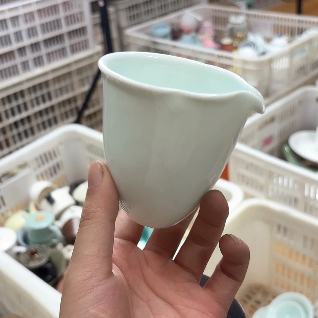 微瑕介意的不要下单