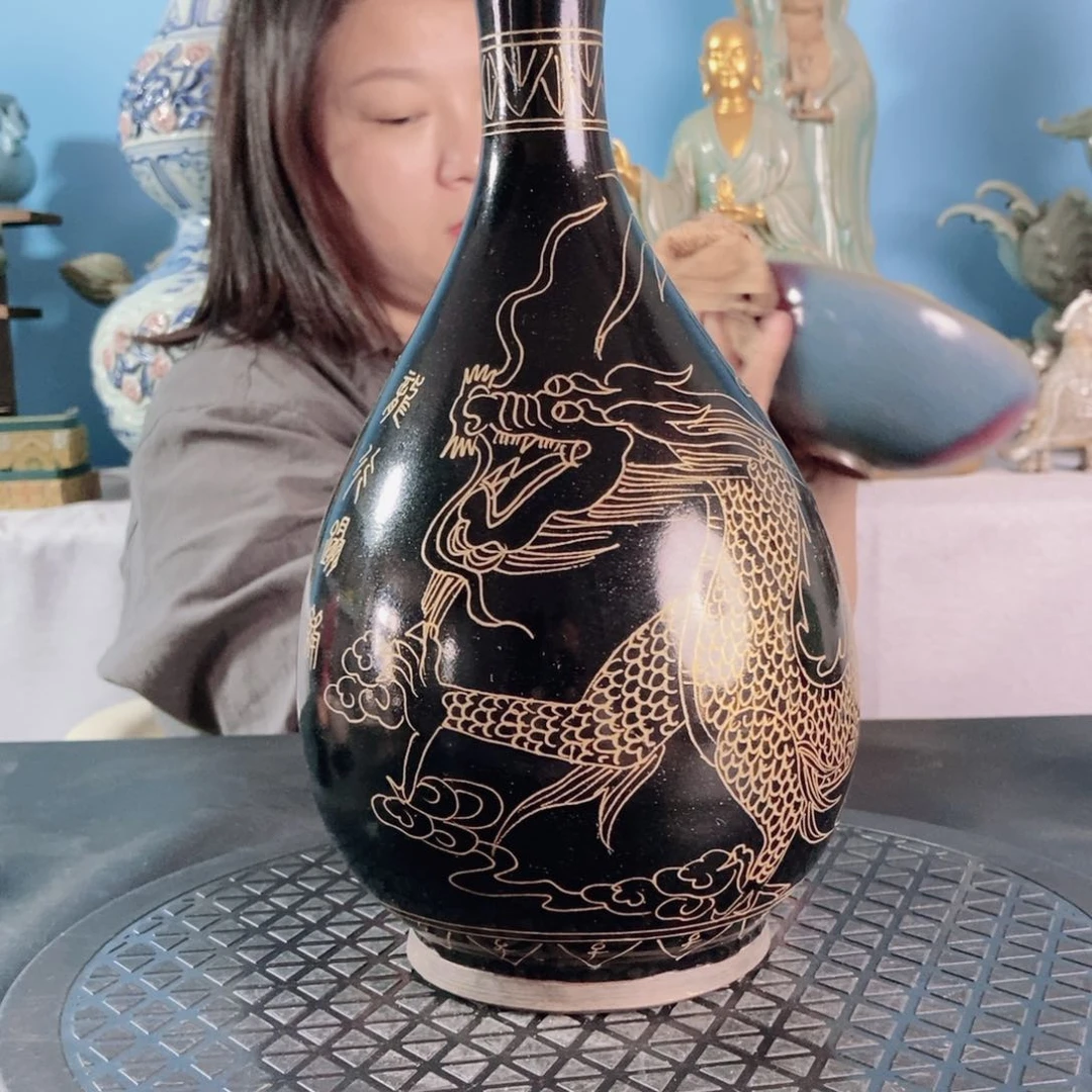 瓷器瓷瓶瓷瓶瓷瓷瓷