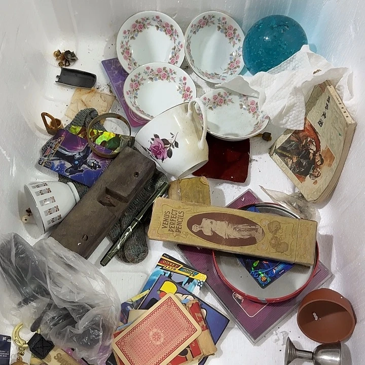 怀***市扇子吃哥哥过眼云烟隐隐约约隐隐约约一样