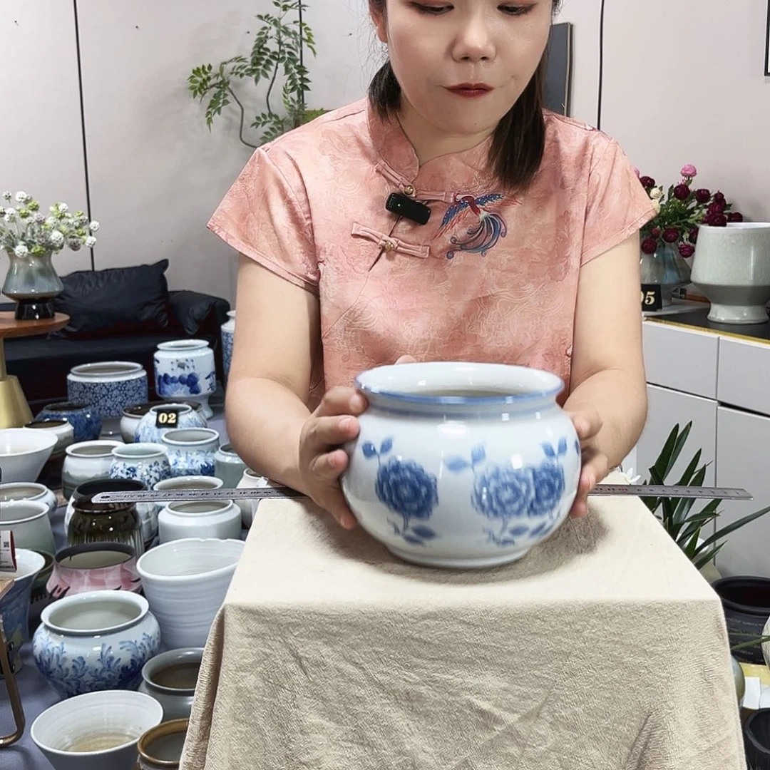 陶瓷口径14-12。。。。