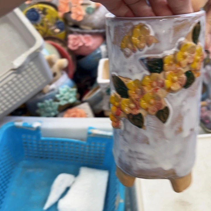 拍满18.8米包邮发货