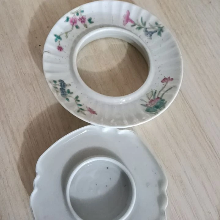 寻***@金属两个底托全品的货