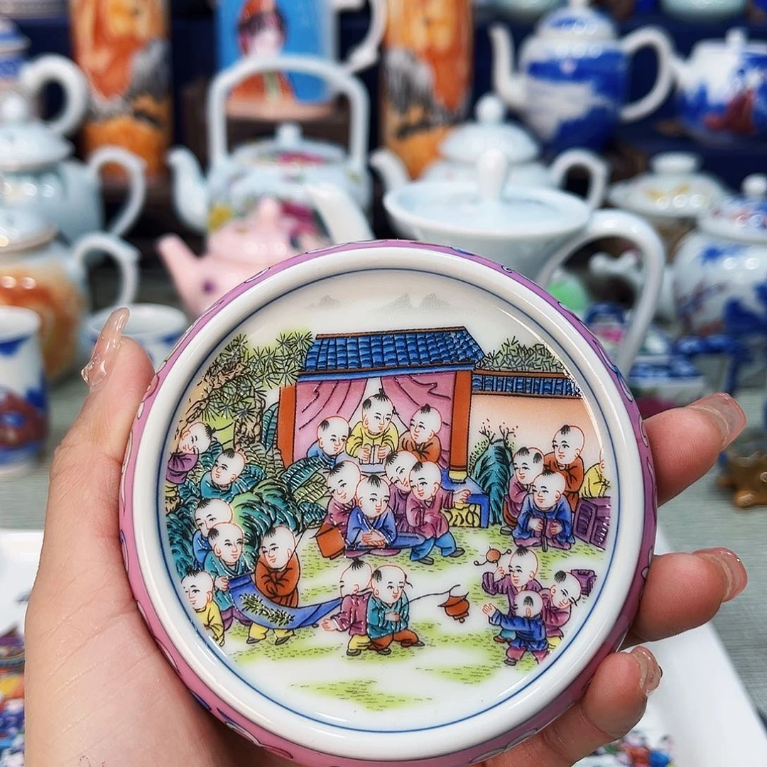 景德镇哈哈哈哈哈