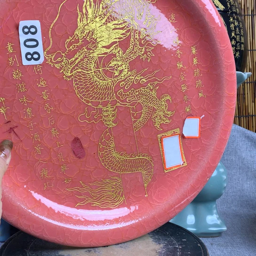 摆件瓷器111111111111111111111111