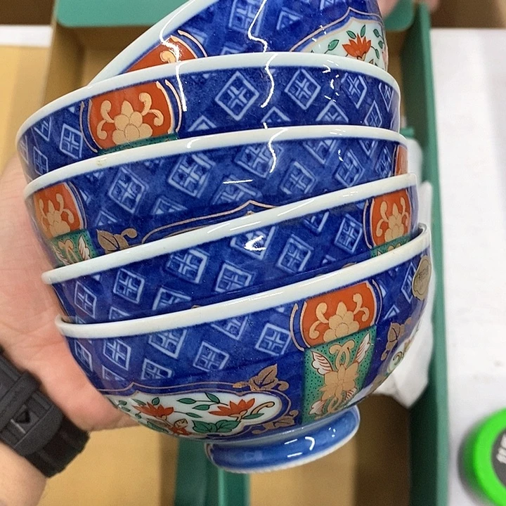 汶***师哈哈哈哈哈哈哈哈哈哈哈