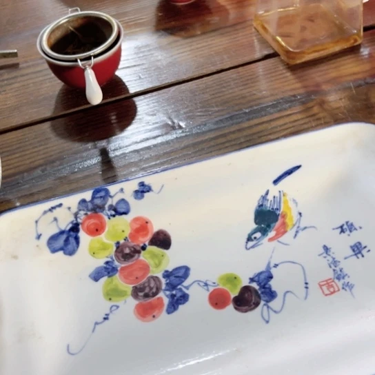 景德镇瓷器研究54