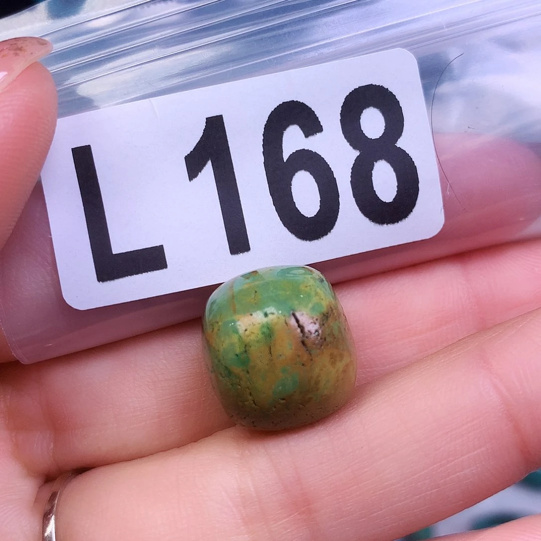 空竹粉丝专享十堰特色散珠