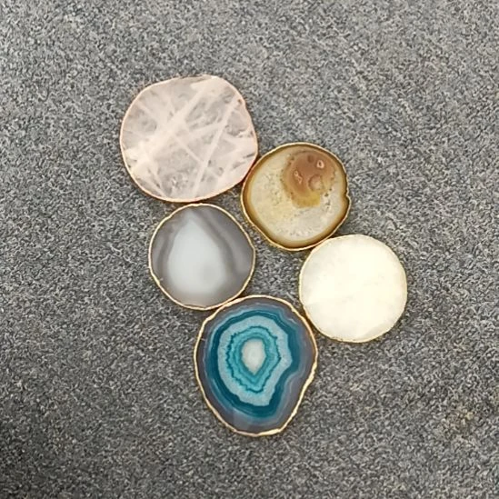 硬质细瓷的电动车的