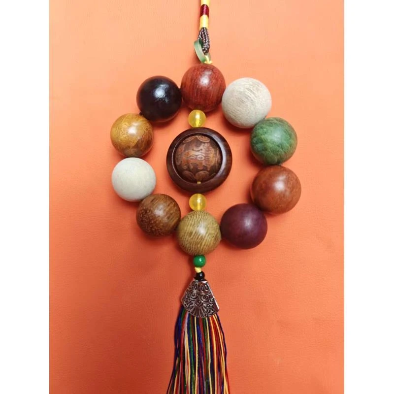 0005 精品摆件wy0005（无礼盒）