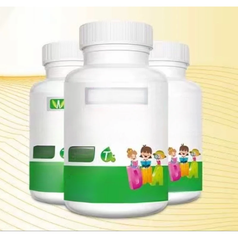 W 家外出旅行分装瓶  发3瓶   有效期 2026/4/11