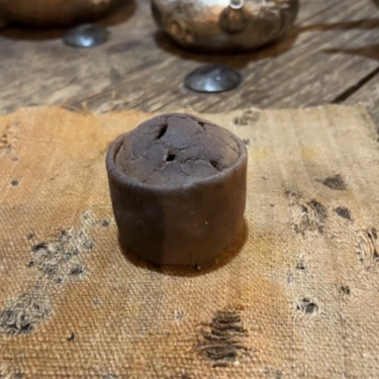 香炉茶具茶具茶具