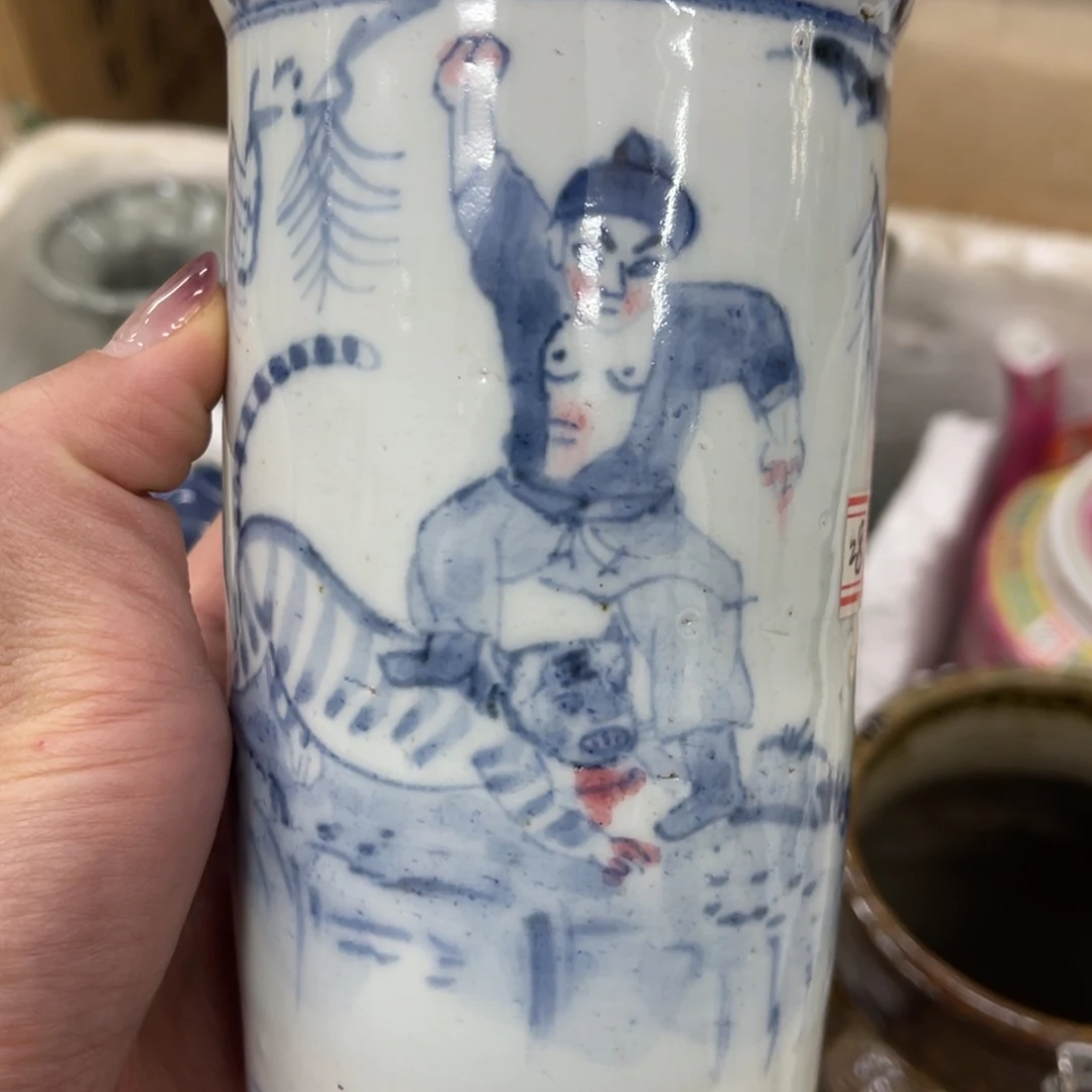 陶日用家用陶瓷制品