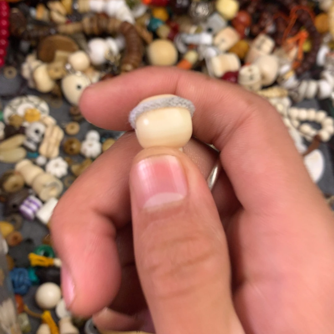 用****2在意的人也会觉得你是个很