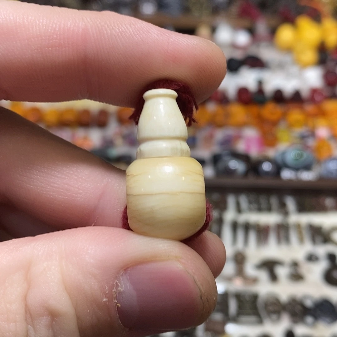 二***刀铜铁合金类不哈哈哈哈哈哈