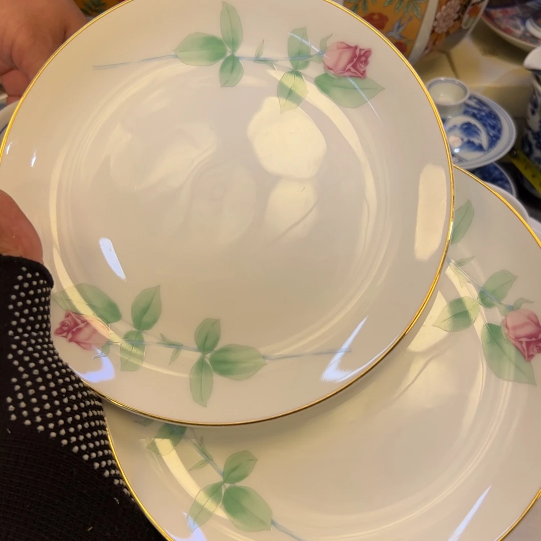 瓷器瓷器瓷器瓷我