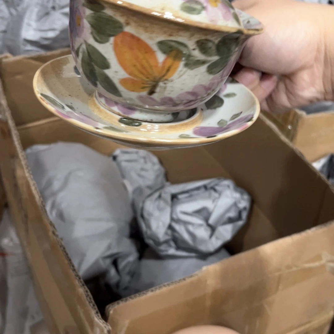 壶红红火火恍恍惚惚哈哈哈鹿嘻嘻