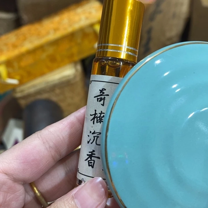 紫砂哈哈哈哈哈哈哈哈哈哈哈