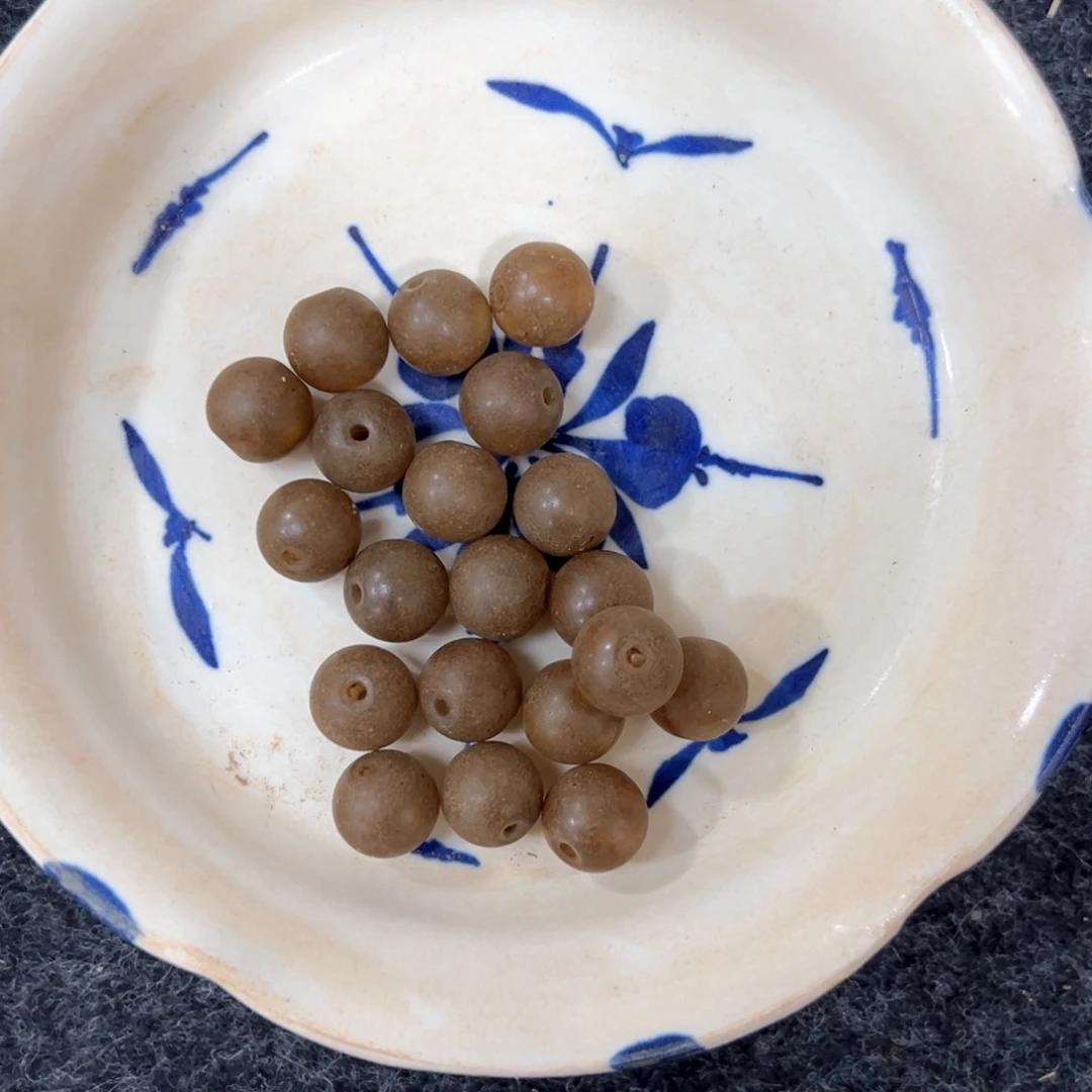 瓷片111211111111111