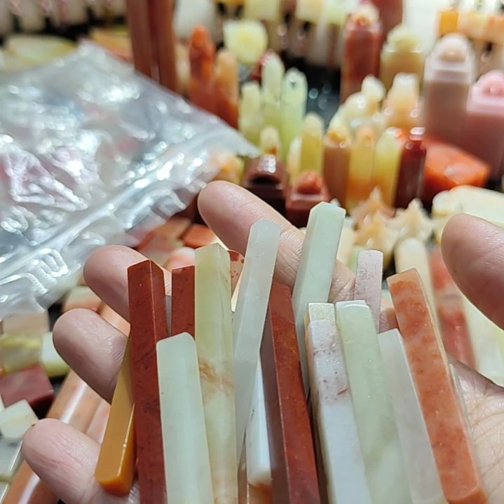 平***心昌化石印石487887487878484878877