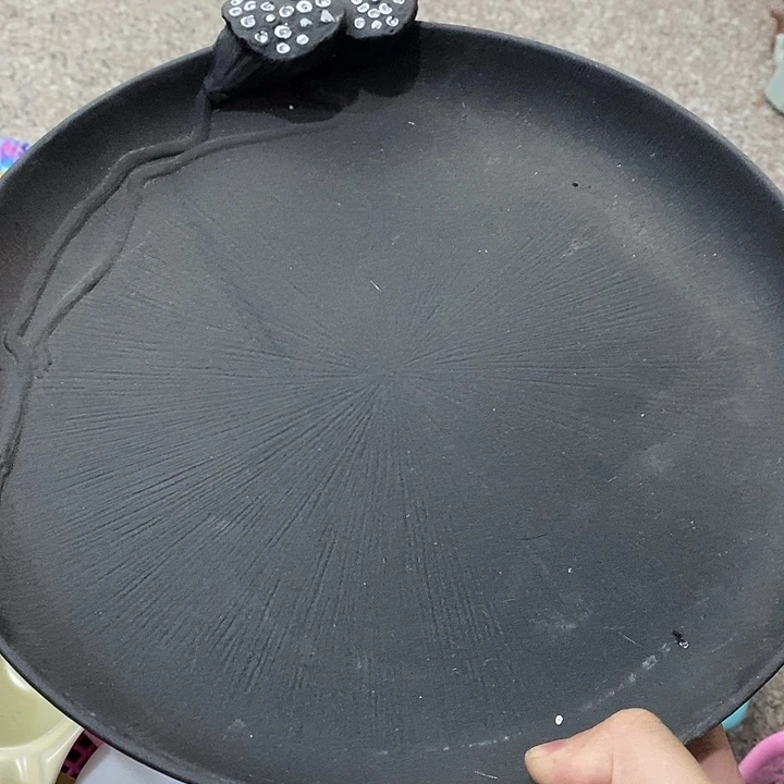 陶瓷艺术品及陶瓷壶