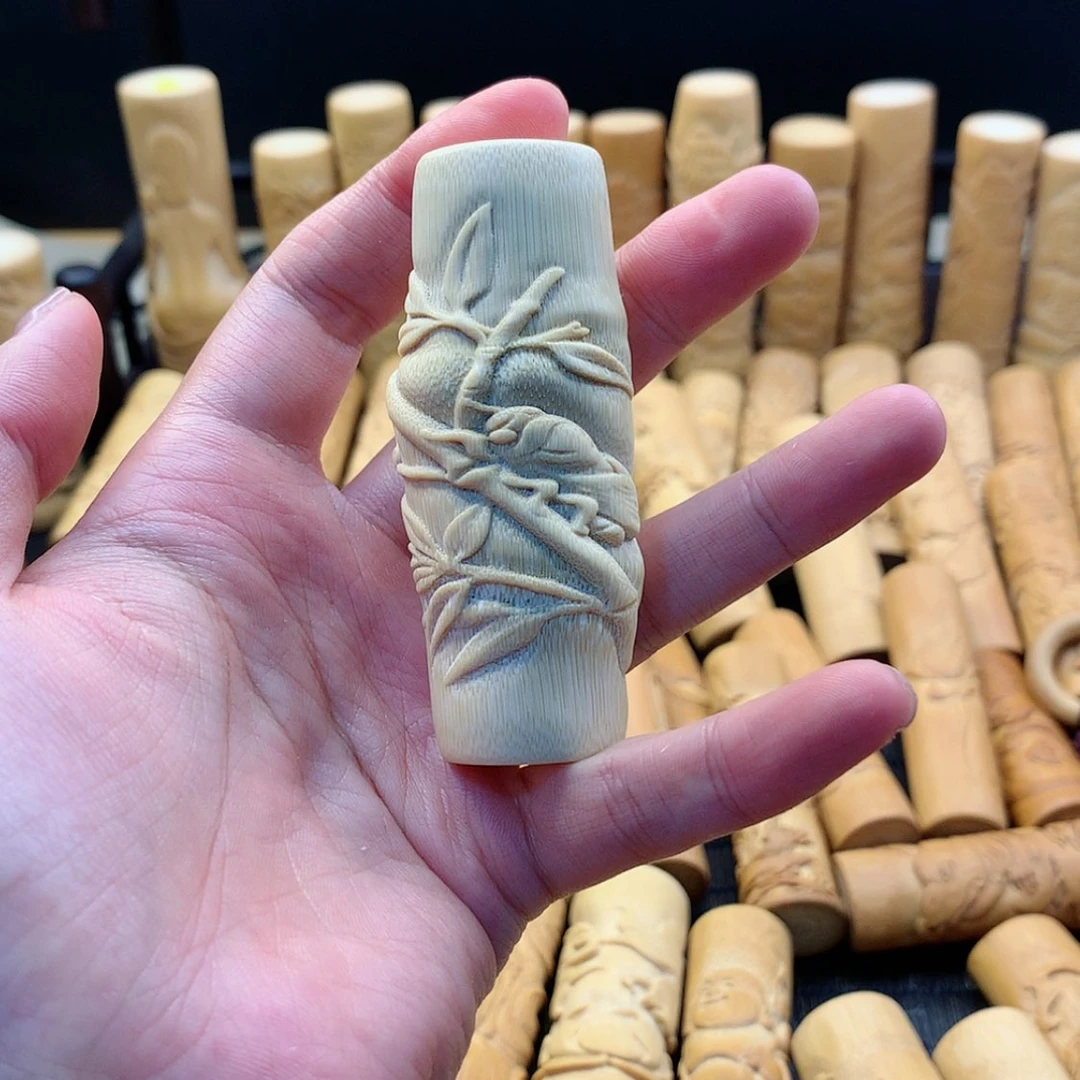 【闪购商品】竹微瑕哈哈哈哈哈哈