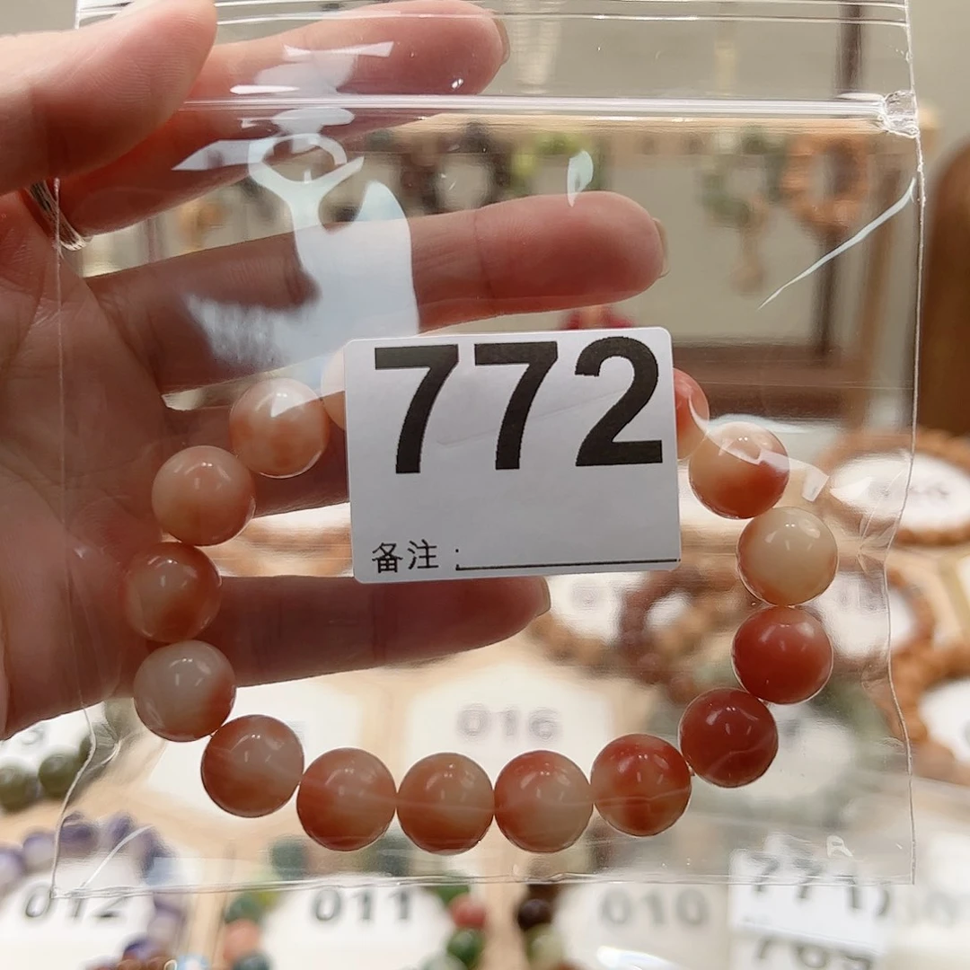 菩提根/象牙果吊坠汐*