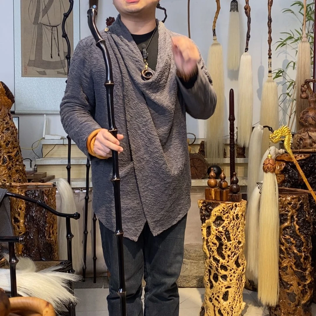 实物展示一物一拍