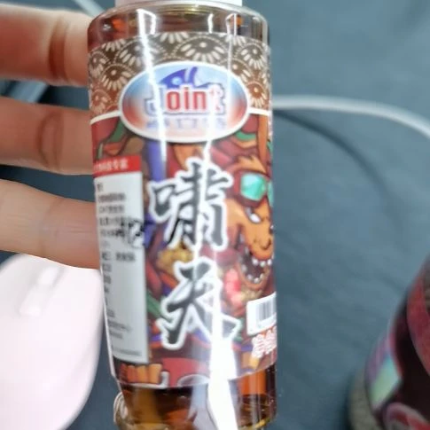 啸天中药酒鲫鲤混养