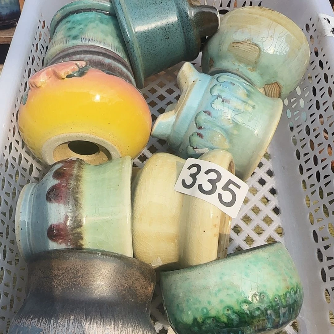 手工制作手工制作