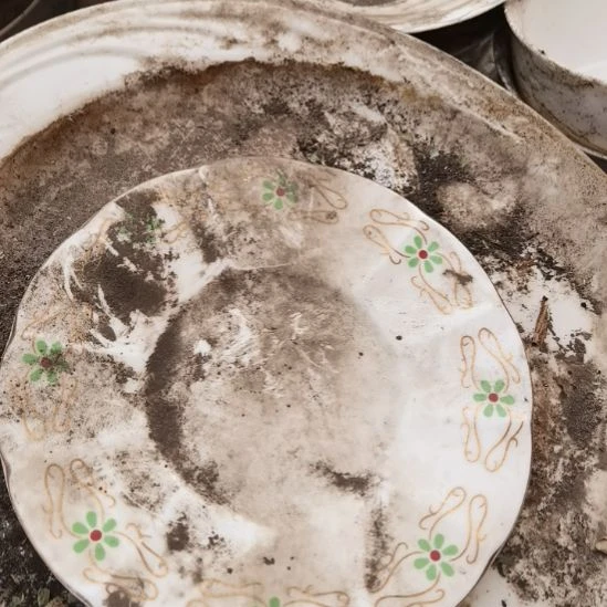 风***漪瓷器瓷器瓷器瓷器瓷器微瑕