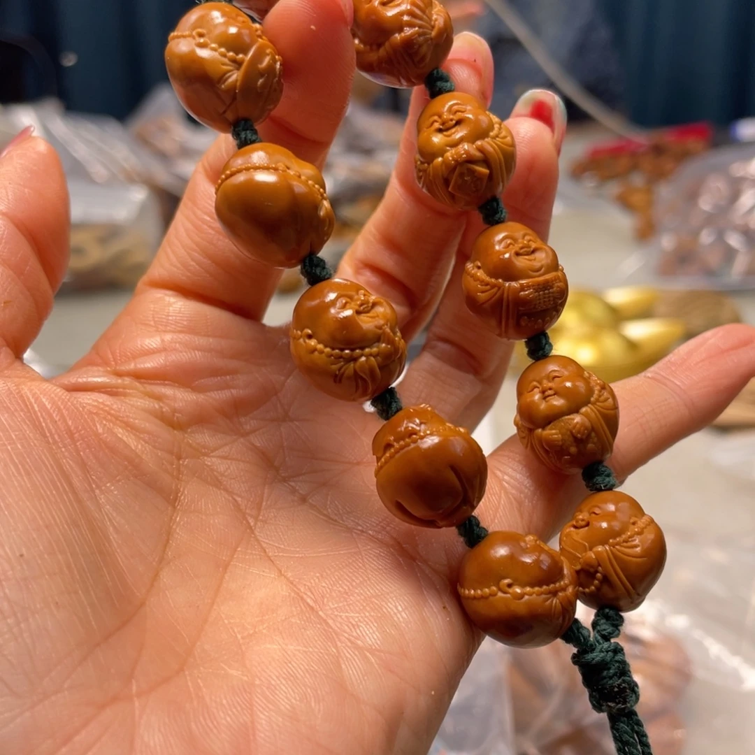 吊坠橄榄核橄榄核
