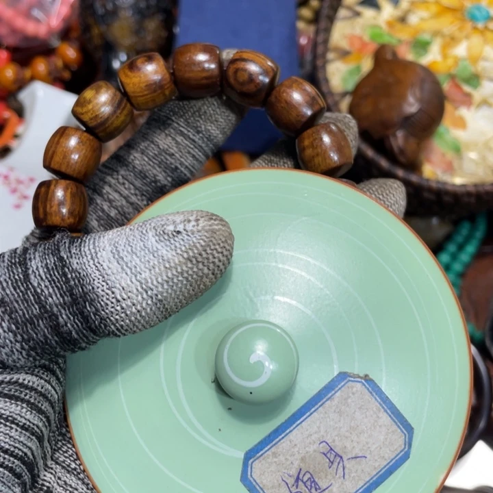 紫砂陶瓷艺术陶瓷艺术陶瓷艺术