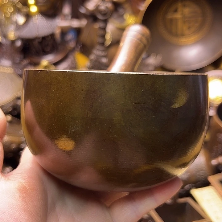 铜等233666788988765577