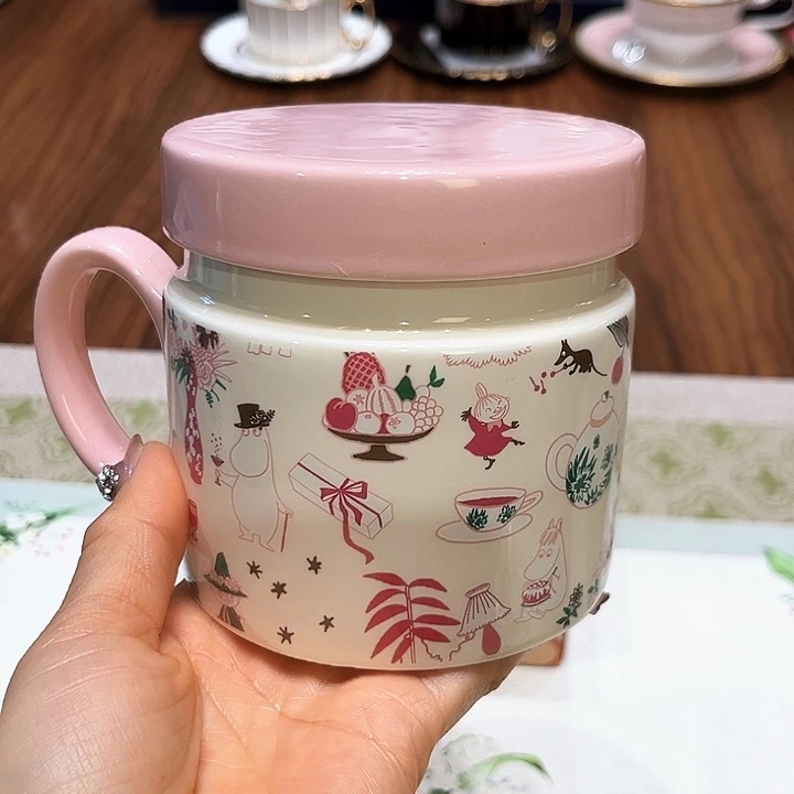 碟茶杯茶杯茶杯茶杯