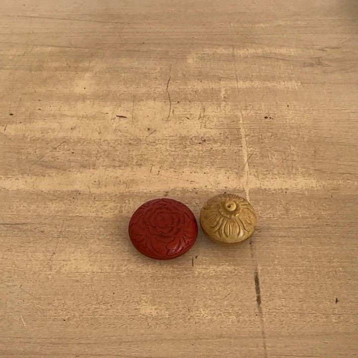 茶道具工艺品茶茶