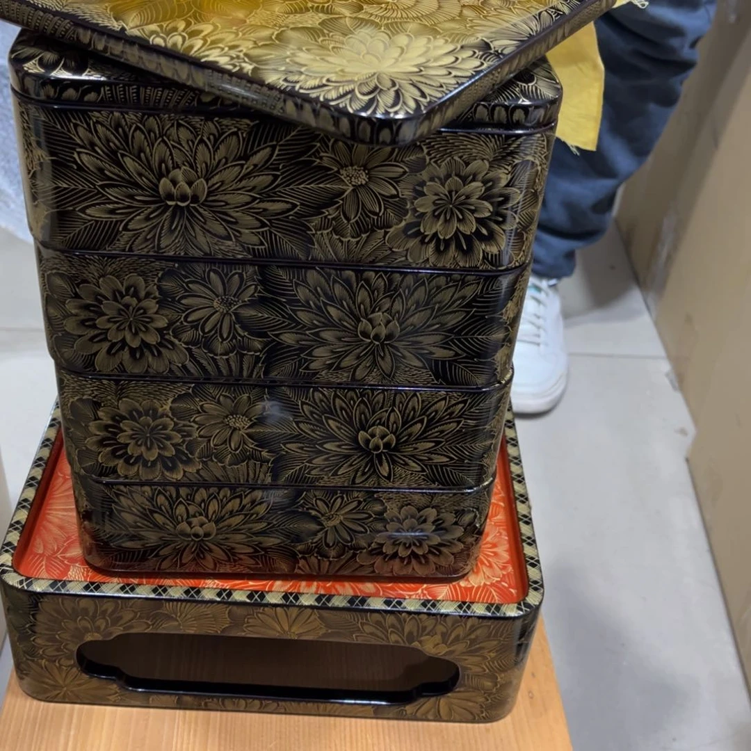 杰****部火爆热卖热门茶茶茶