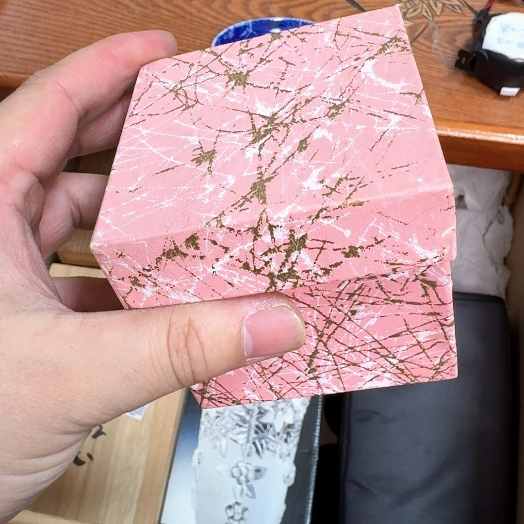 咖***屋紫砂感谢喜欢谨慎抠货