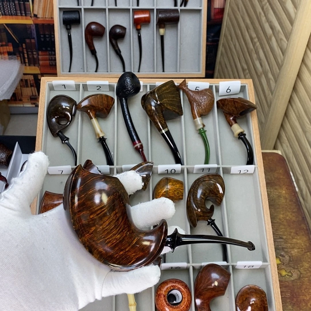 哈哈哈哈哈真的超级好看