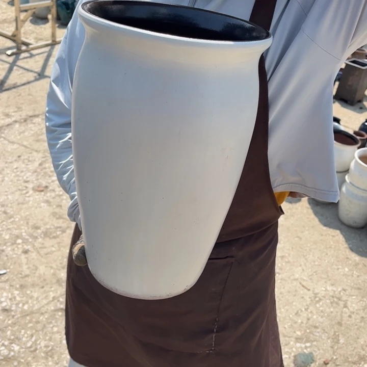 口20高33正品正品
