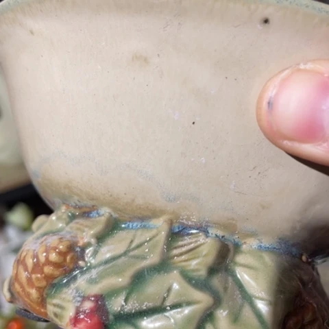 【闪购商品】摆件樱****皮摆件摆件摆件摆件摆件