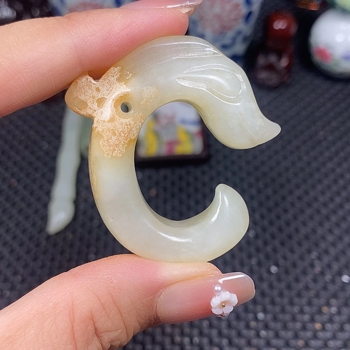 紫砂官方链接一物一图