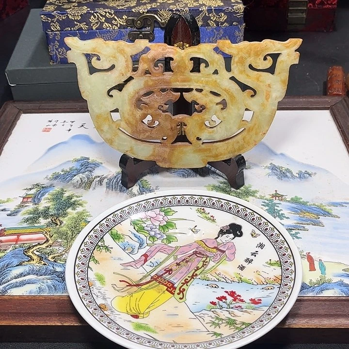 底槽青官方链接一物一图发货