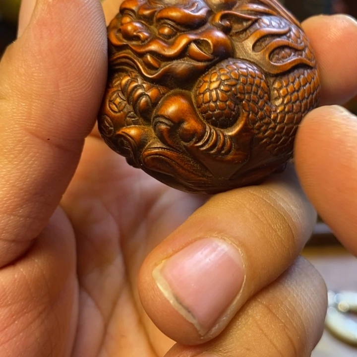 茶台摆件/工艺摆件