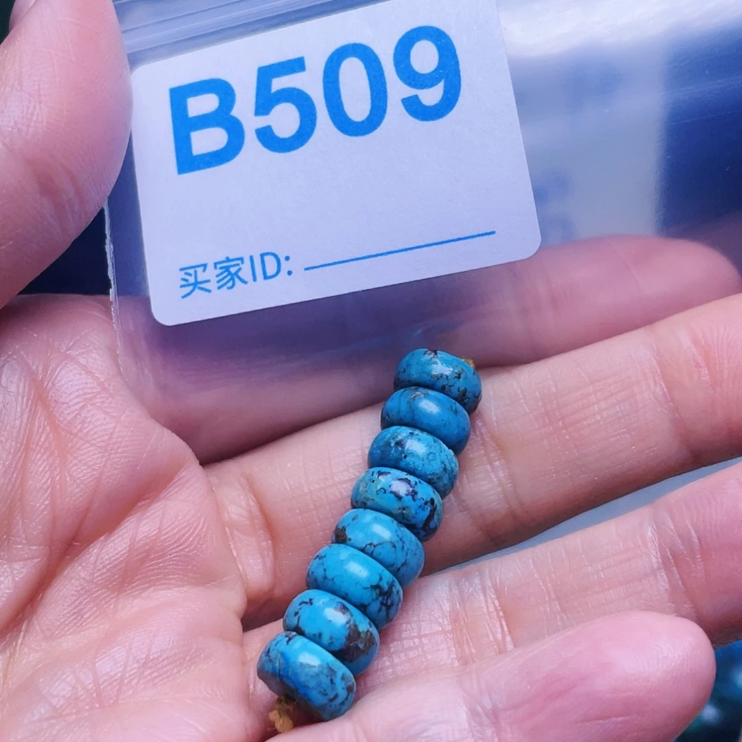 绿石头十堰特色手工配饰