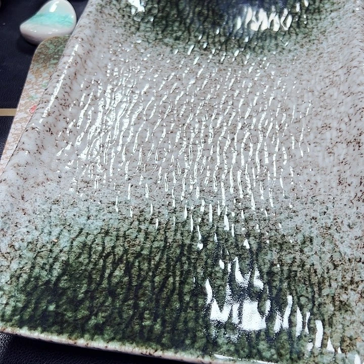 听***风瓷本店全场买满20包邮。