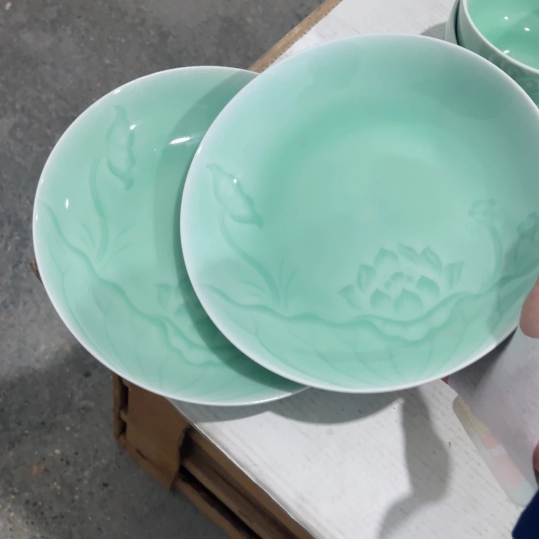 瓷片h*哈哈哈哈哈哈哈哈哈哈哈哈