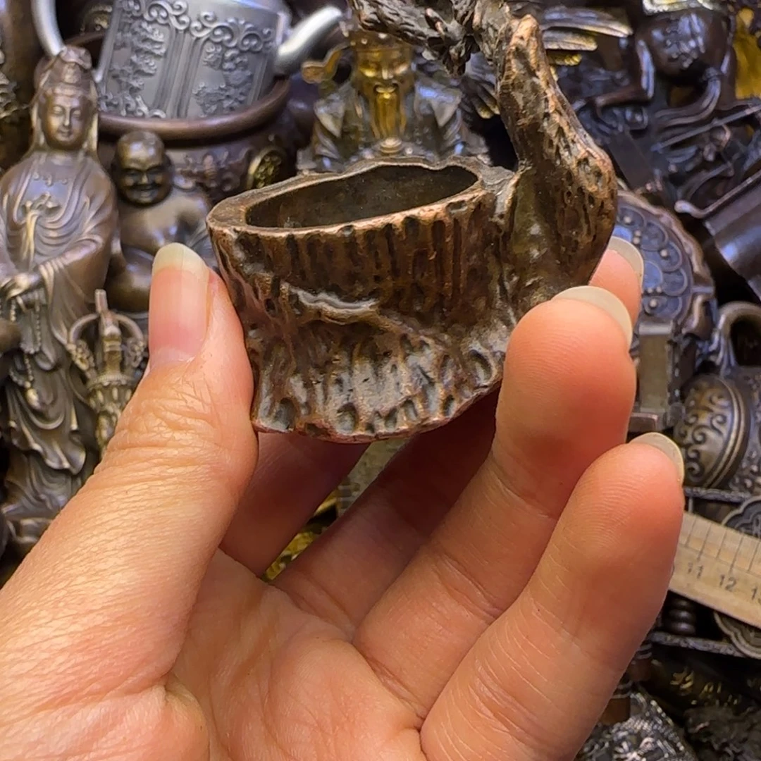 精品摆件精品摆件